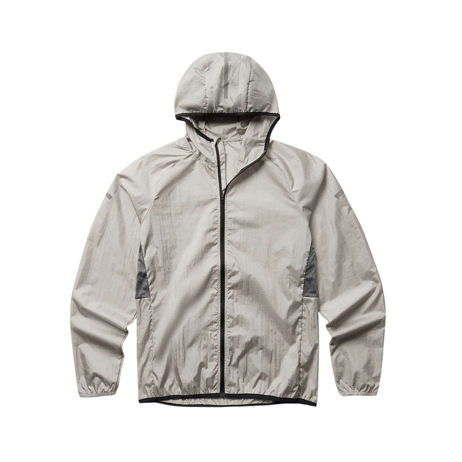 Merrell Erkek Traıl Runnıng Jacket Koşu Ceketi Erkek Lake Koşu Ceketi-1