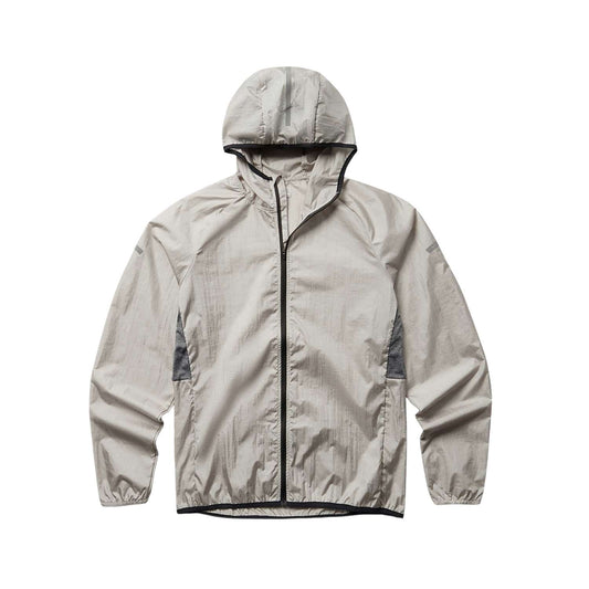 Merrell Erkek Traıl Runnıng Jacket Koşu Ceketi Erkek Lake Koşu Ceketi-1