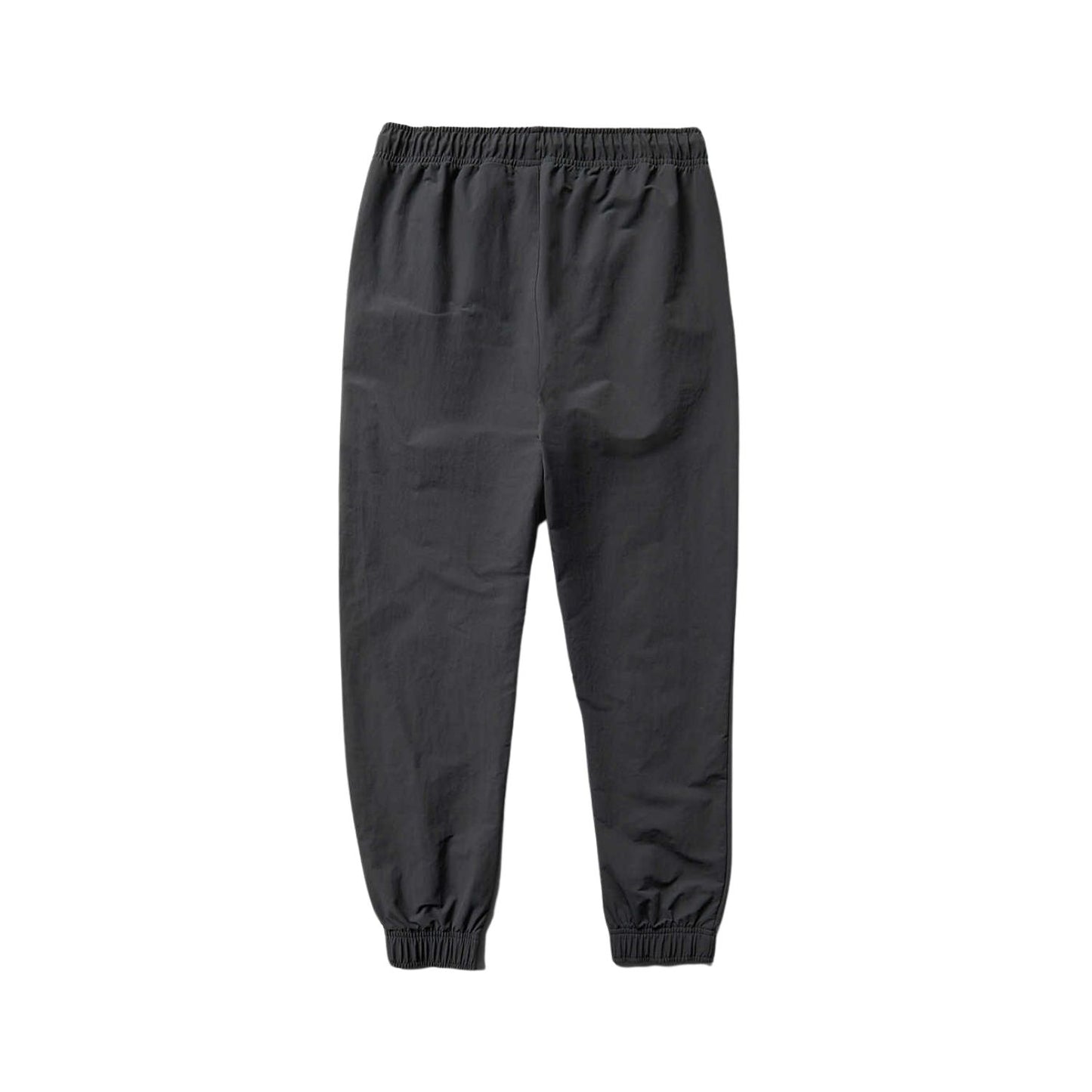 Merrell Erkek Hayes Jogger Outdoor Pantolonu Erkek Black Outdoor Pantolonu-2