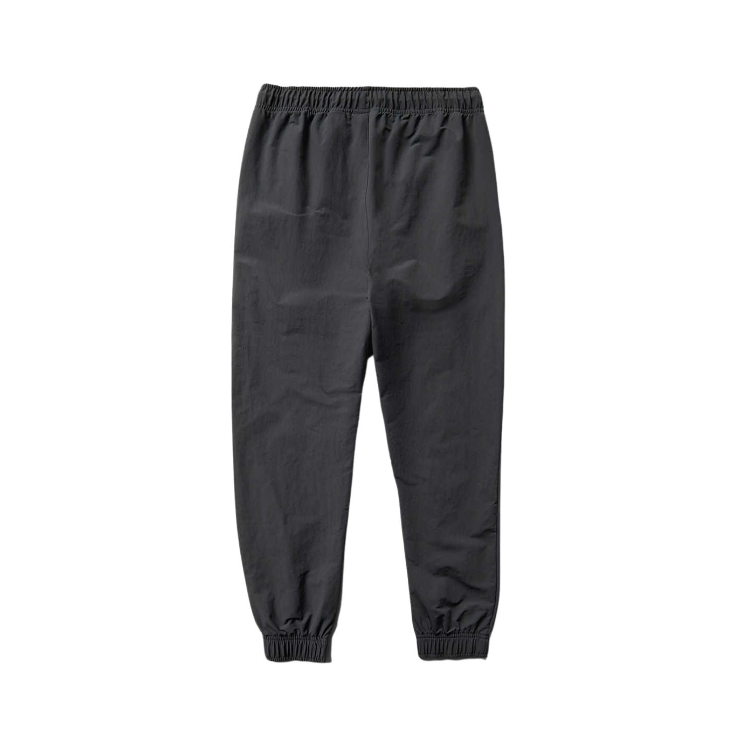 Merrell Erkek Hayes Jogger Outdoor Pantolonu Erkek Black Outdoor Pantolonu-2