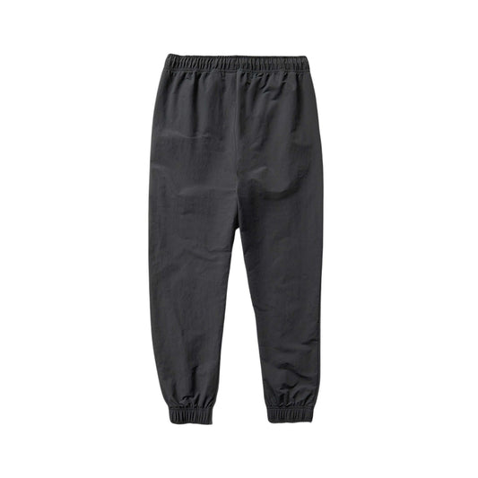 Merrell Erkek Hayes Jogger Outdoor Pantolonu Erkek Black Outdoor Pantolonu-2
