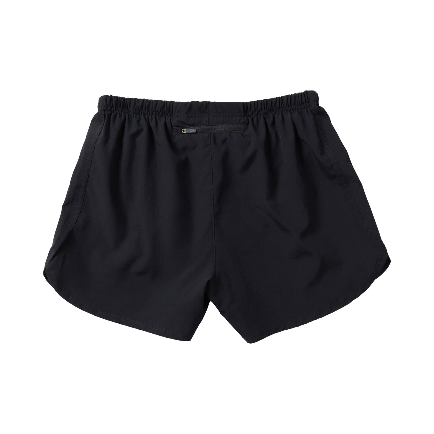 Merrell Kadın W Tr Run Short Koşu Şortu Kadın Black Koşu Şortu-2