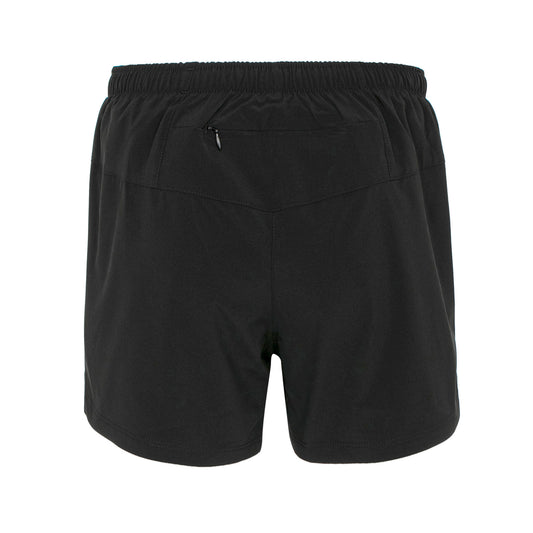 Merrell Kadın Runnıng F Shorts Koşu Şortu Kadın Black Koşu Şortu-2