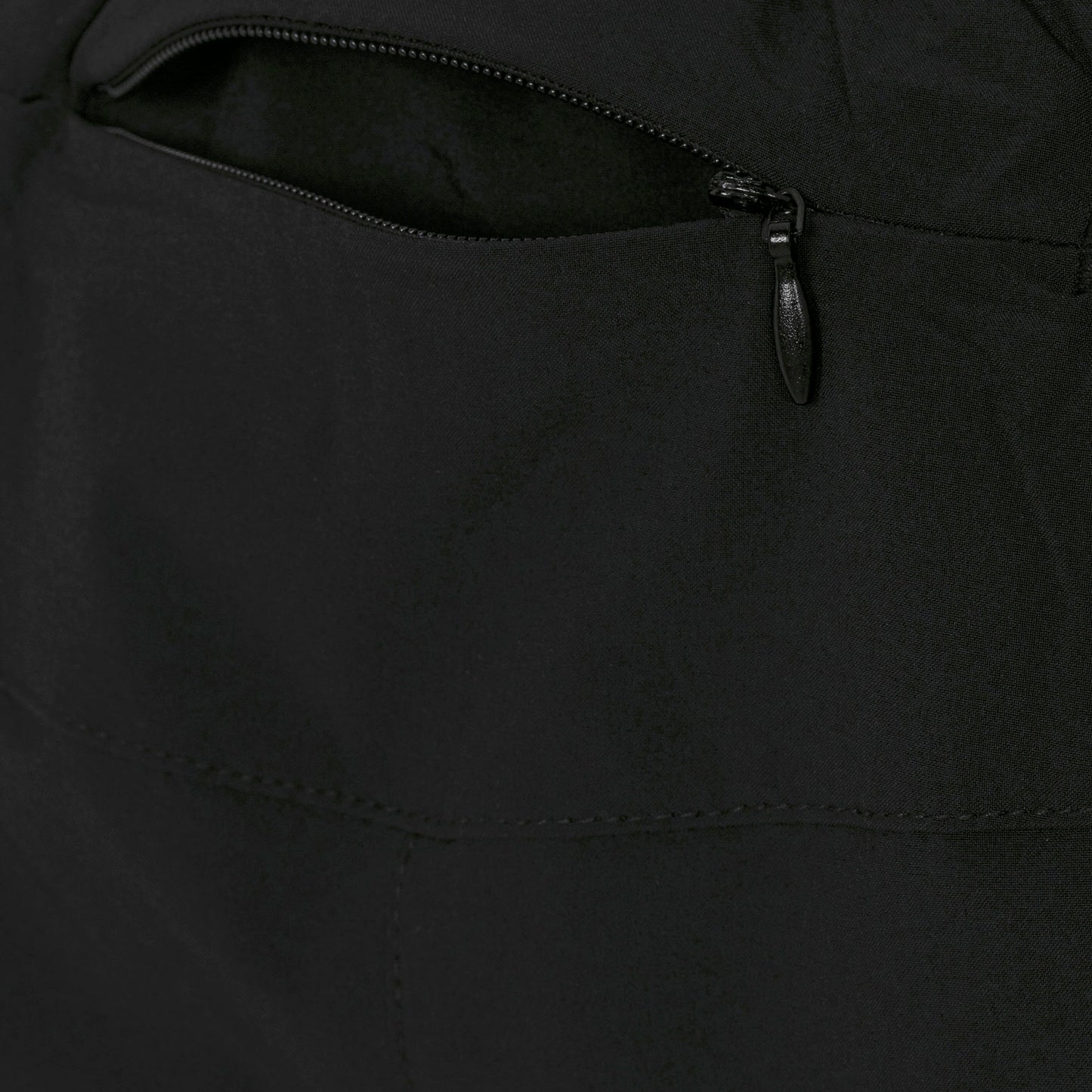 Merrell Kadın Runnıng F Shorts Koşu Şortu Kadın Black Koşu Şortu-3