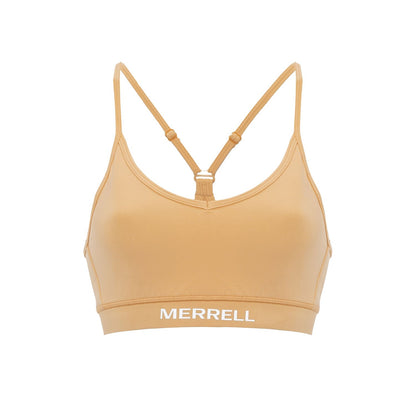 Kadın Base Fitness Bra-1