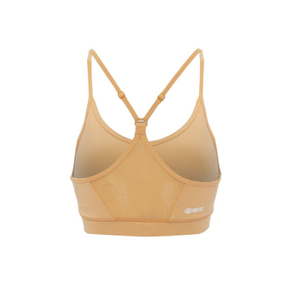 Kadın Base Fitness Bra-2
