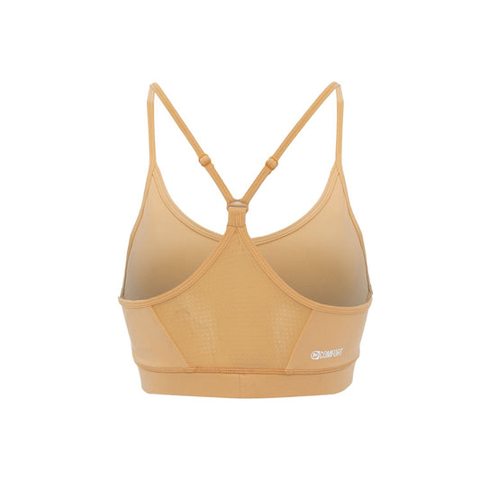 Kadın Base Fitness Bra-2