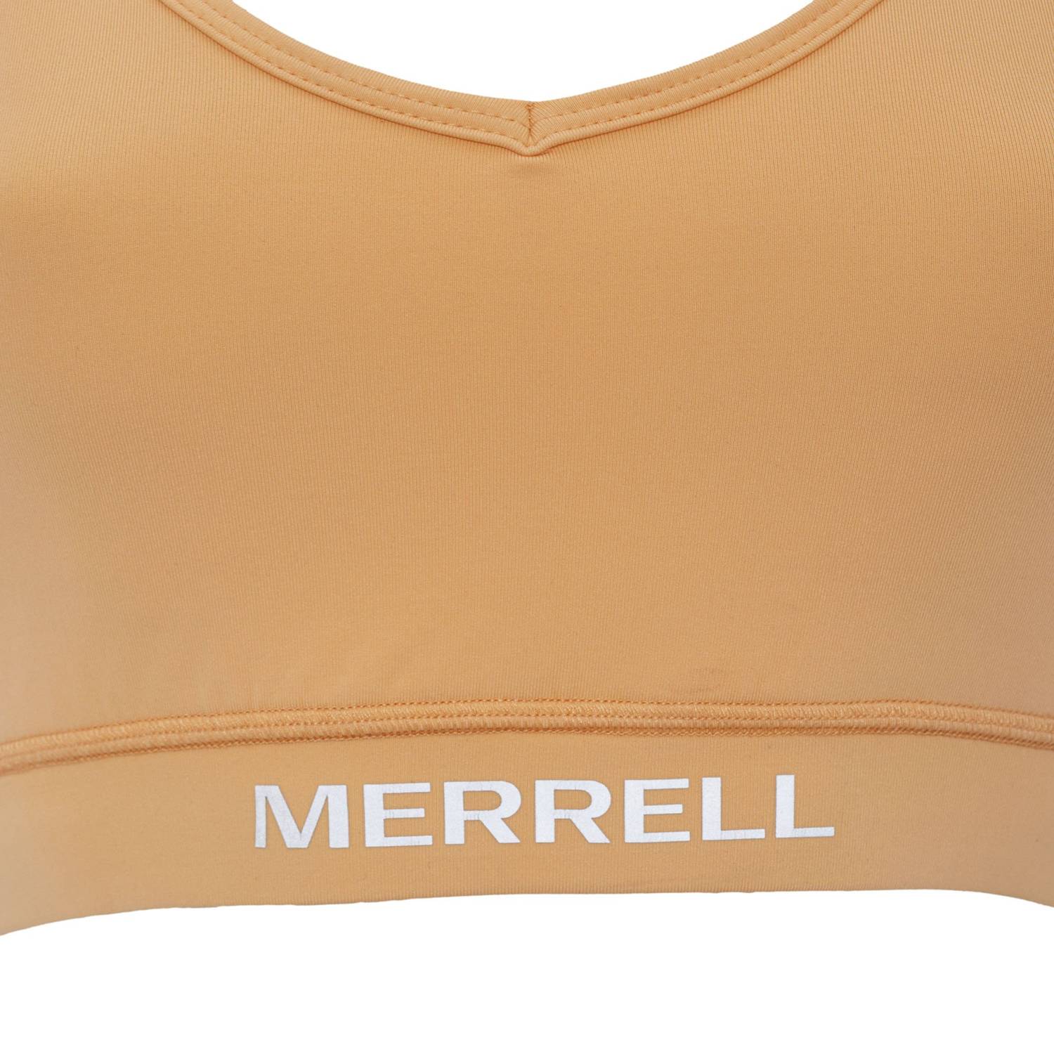 Kadın Base Fitness Bra-3