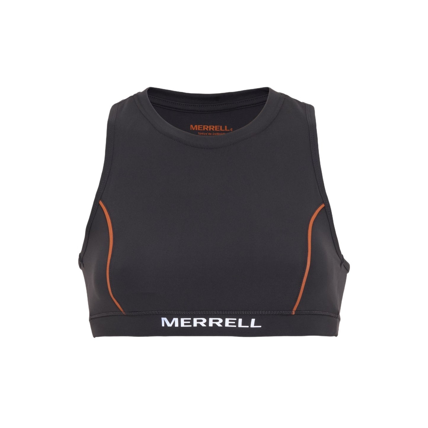 Kadın Brisk Fitness Bra-1
