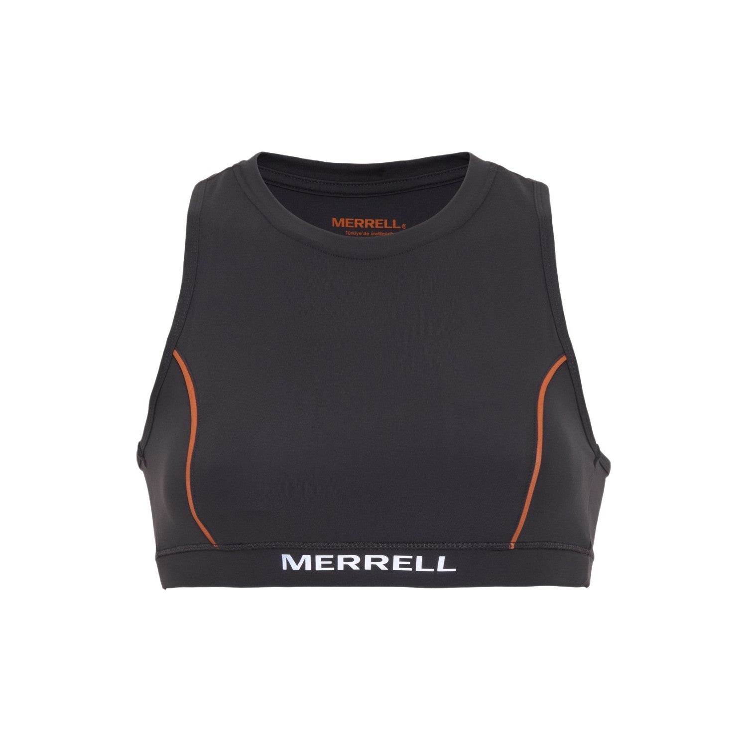 Kadın Brisk Fitness Bra-1