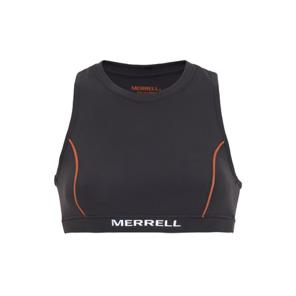 Kadın Brisk Fitness Bra-1