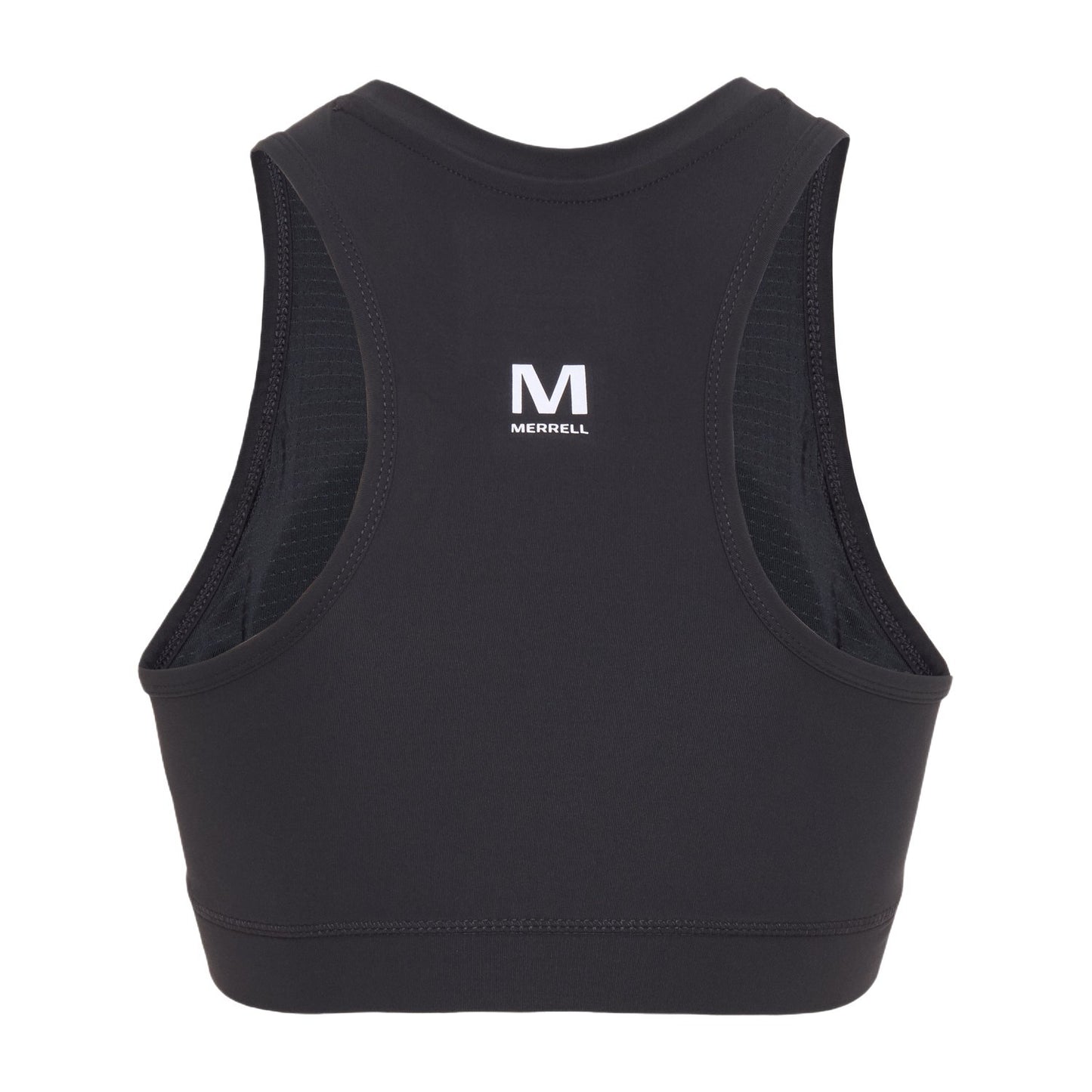 Kadın Brisk Fitness Bra-2