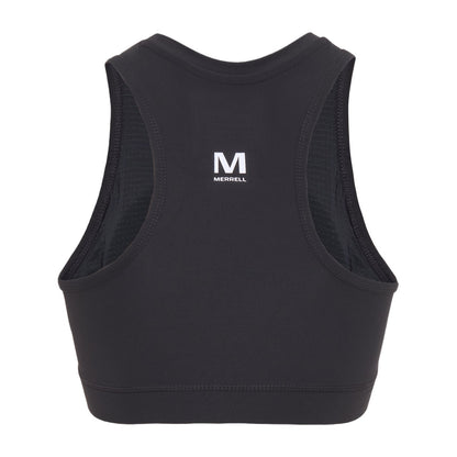 Kadın Brisk Fitness Bra-2