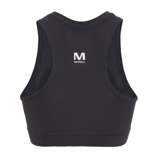 Kadın Brisk Fitness Bra-2