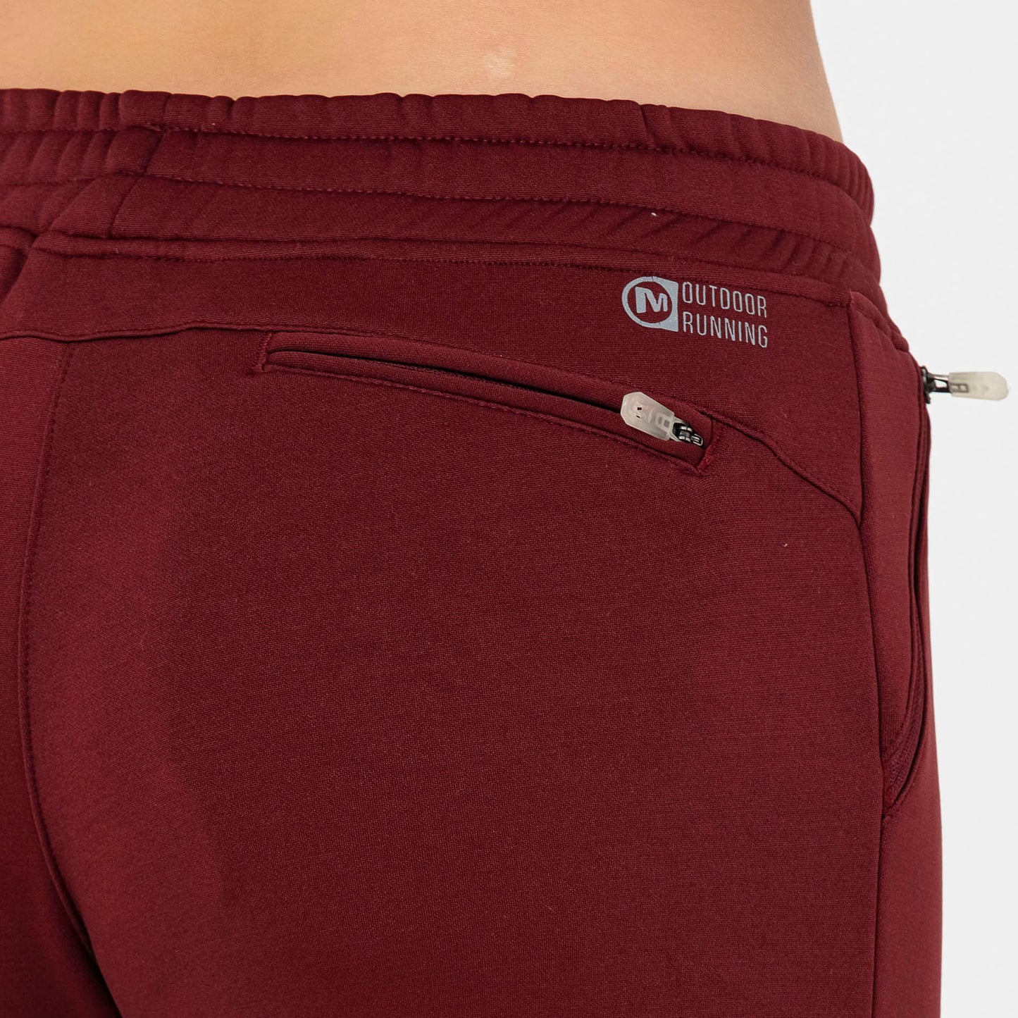 Merrell Kadın Edge Eşofman Kadın Crımson Eşofman-8