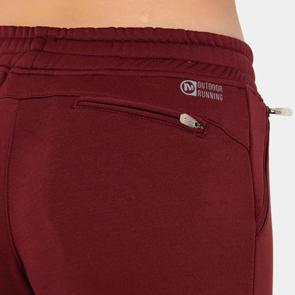 Merrell Kadın Edge Eşofman Kadın Crımson Eşofman-8