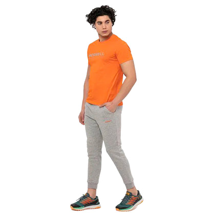 Merrell Erkek Edıt Eşofman Erkek Grey Marl Eşofman-3