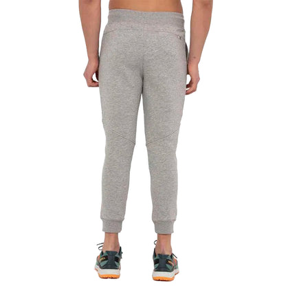 Merrell Erkek Edıt Eşofman Erkek Grey Marl Eşofman-5
