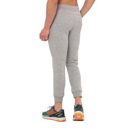 Merrell Erkek Edıt Eşofman Erkek Grey Marl Eşofman-6