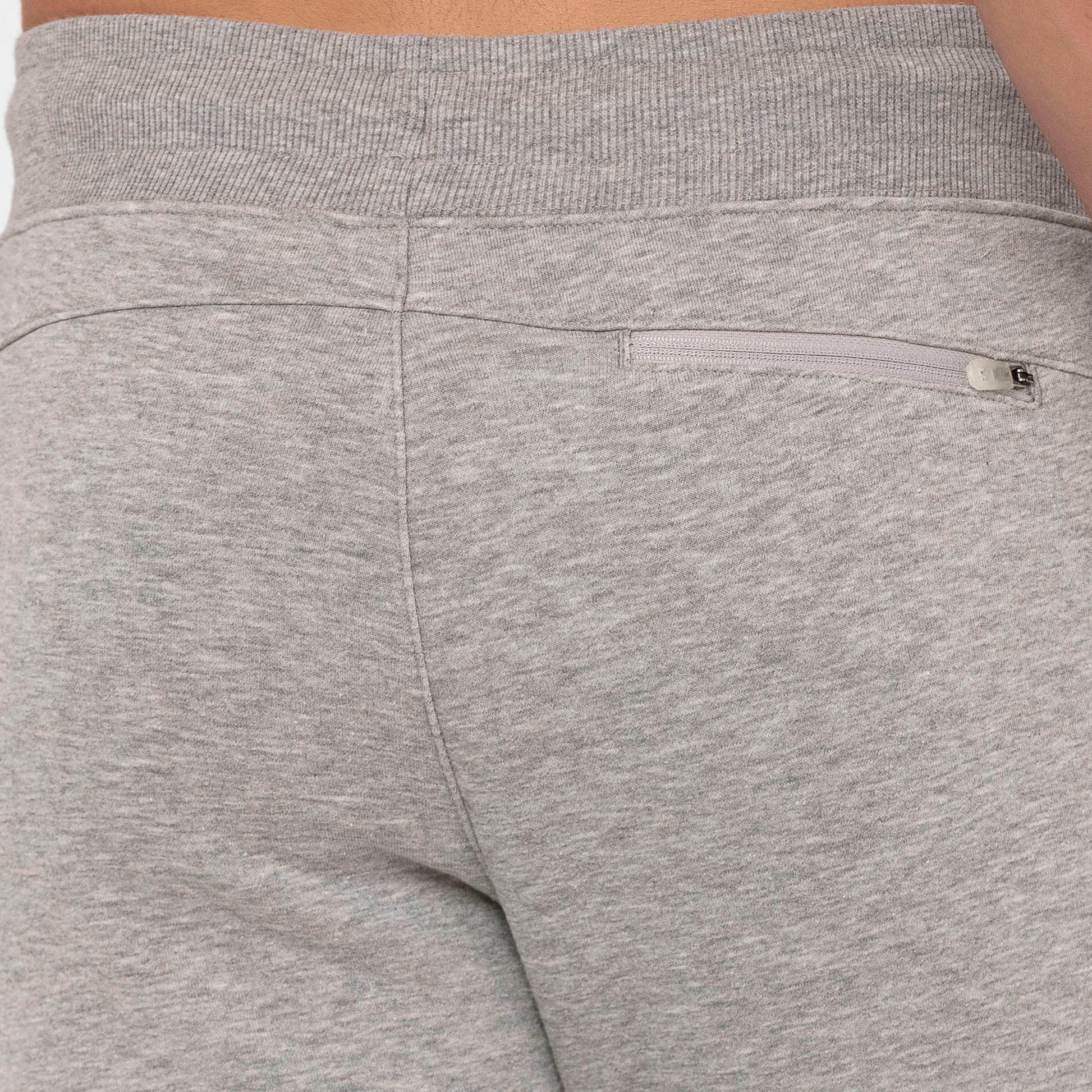 Merrell Erkek Edıt Eşofman Erkek Grey Marl Eşofman-7