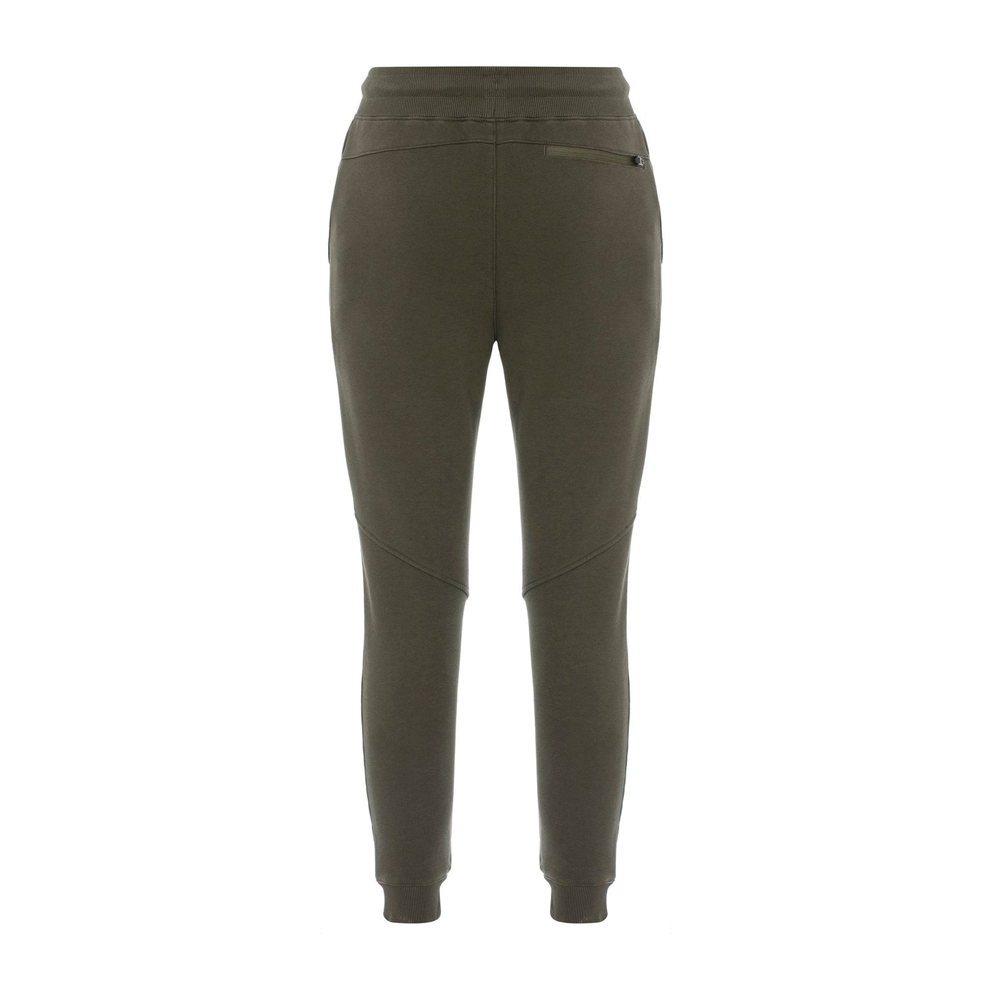Merrell Erkek Edıt Eşofman Erkek Khakı Eşofman-2