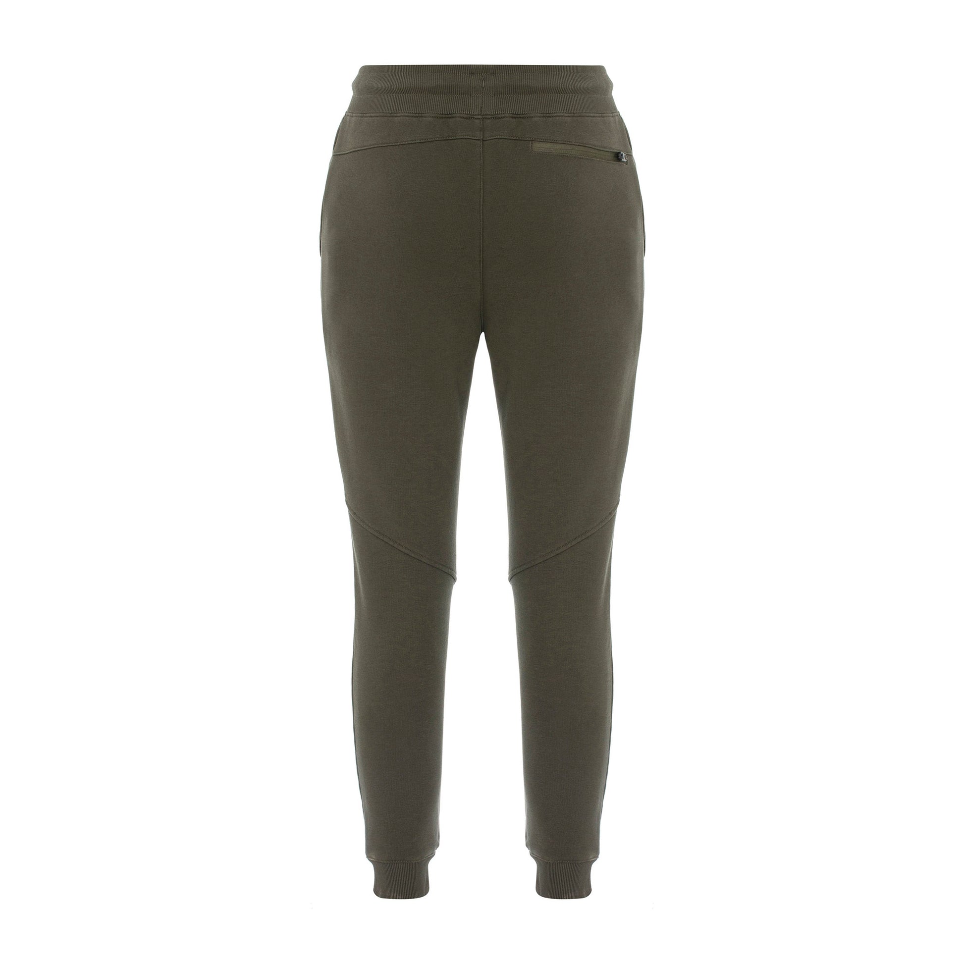 Merrell Erkek Edıt Eşofman Erkek Khakı Eşofman-2