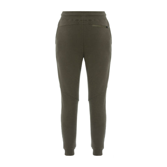 Merrell Erkek Edıt Eşofman Erkek Khakı Eşofman-2