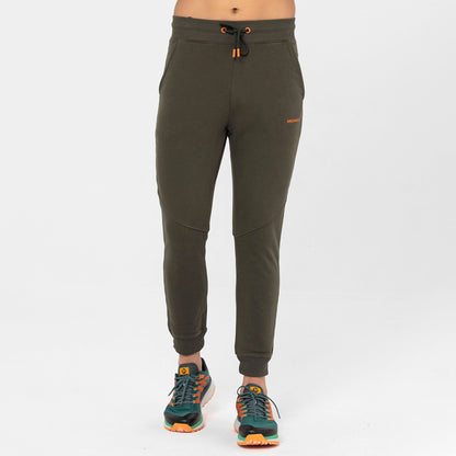Merrell Erkek Edıt Eşofman Erkek Khakı Eşofman-3