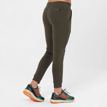 Merrell Erkek Edıt Eşofman Erkek Khakı Eşofman-8