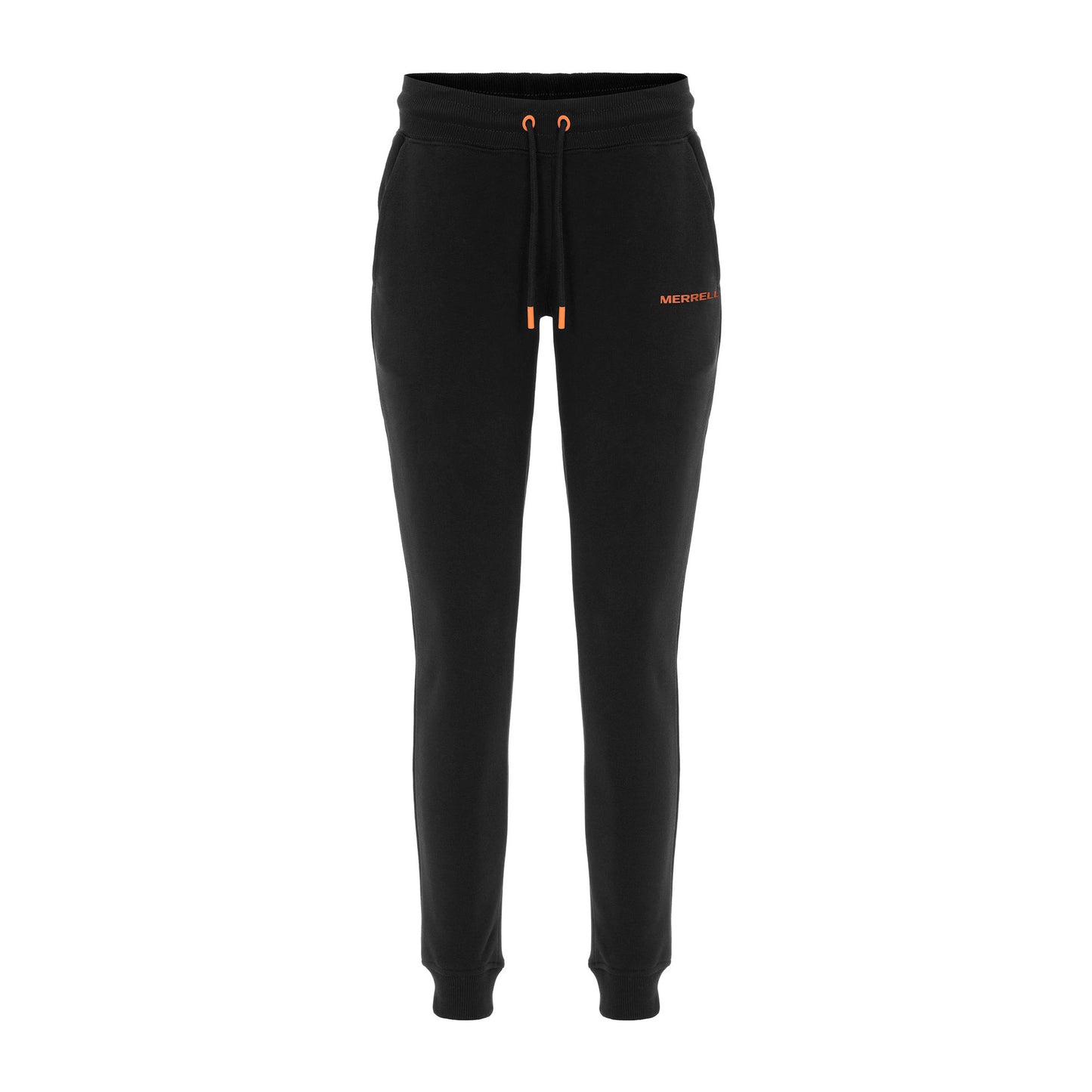Merrell Kadın Enter Eşofman Kadın Black Eşofman-1