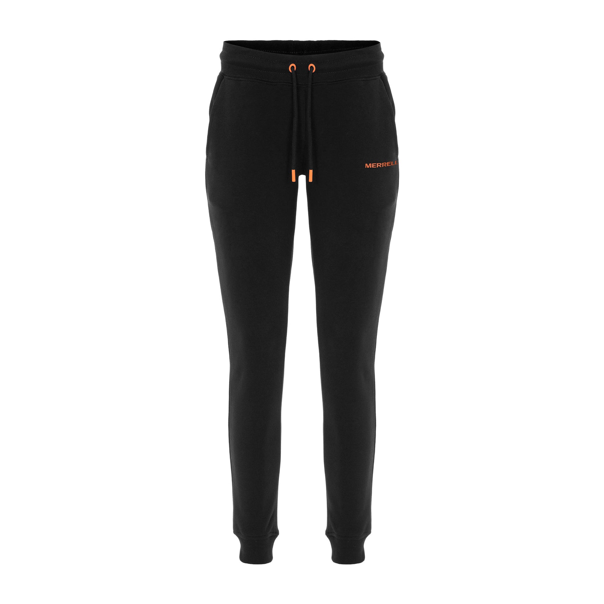 Merrell Kadın Enter Eşofman Kadın Black Eşofman-1