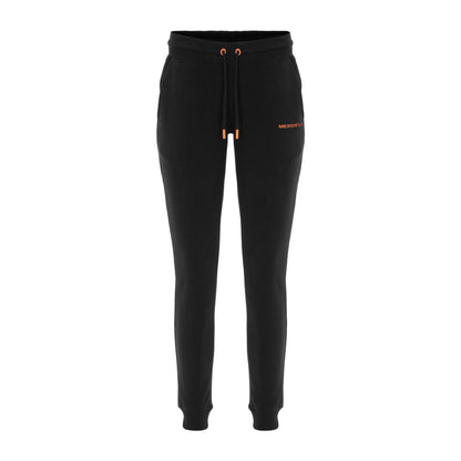 Merrell Kadın Enter Eşofman Kadın Black Eşofman-1