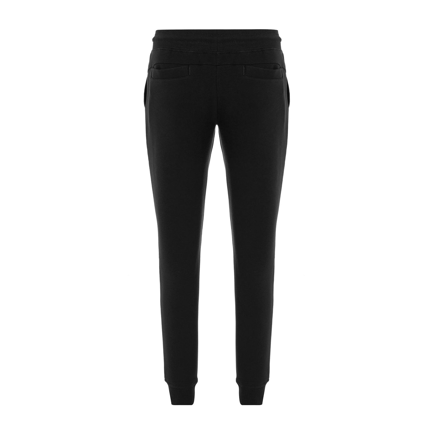 Merrell Kadın Enter Eşofman Kadın Black Eşofman-2