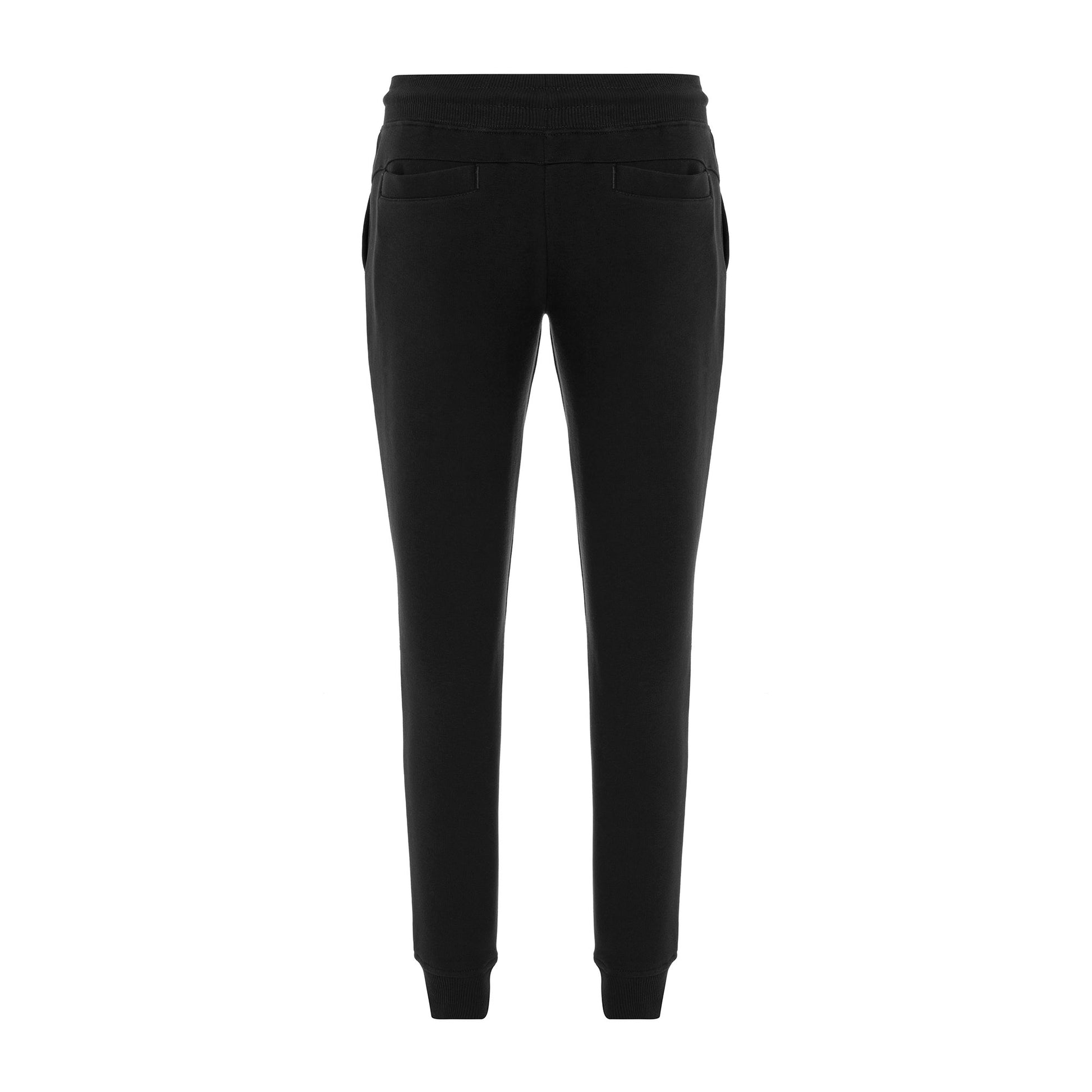 Merrell Kadın Enter Eşofman Kadın Black Eşofman-2
