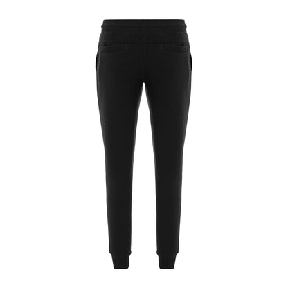Merrell Kadın Enter Eşofman Kadın Black Eşofman-2