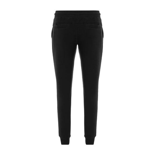 Merrell Kadın Enter Eşofman Kadın Black Eşofman-2