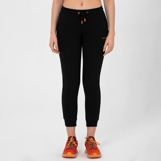 Merrell Kadın Enter Eşofman Kadın Black Eşofman-3