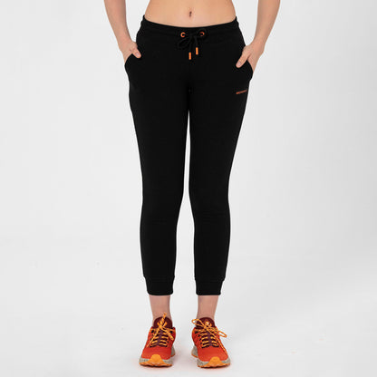 Merrell Kadın Enter Eşofman Kadın Black Eşofman-4