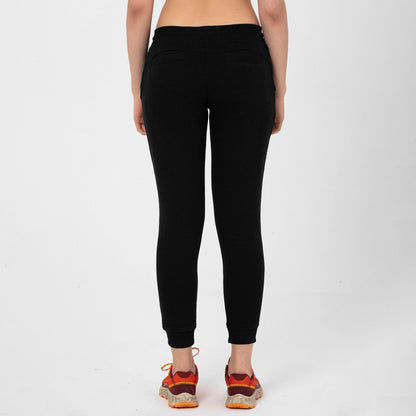 Merrell Kadın Enter Eşofman Kadın Black Eşofman-9