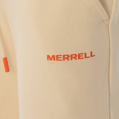 Merrell Kadın Enter Eşofman Kadın Ecru Eşofman-9