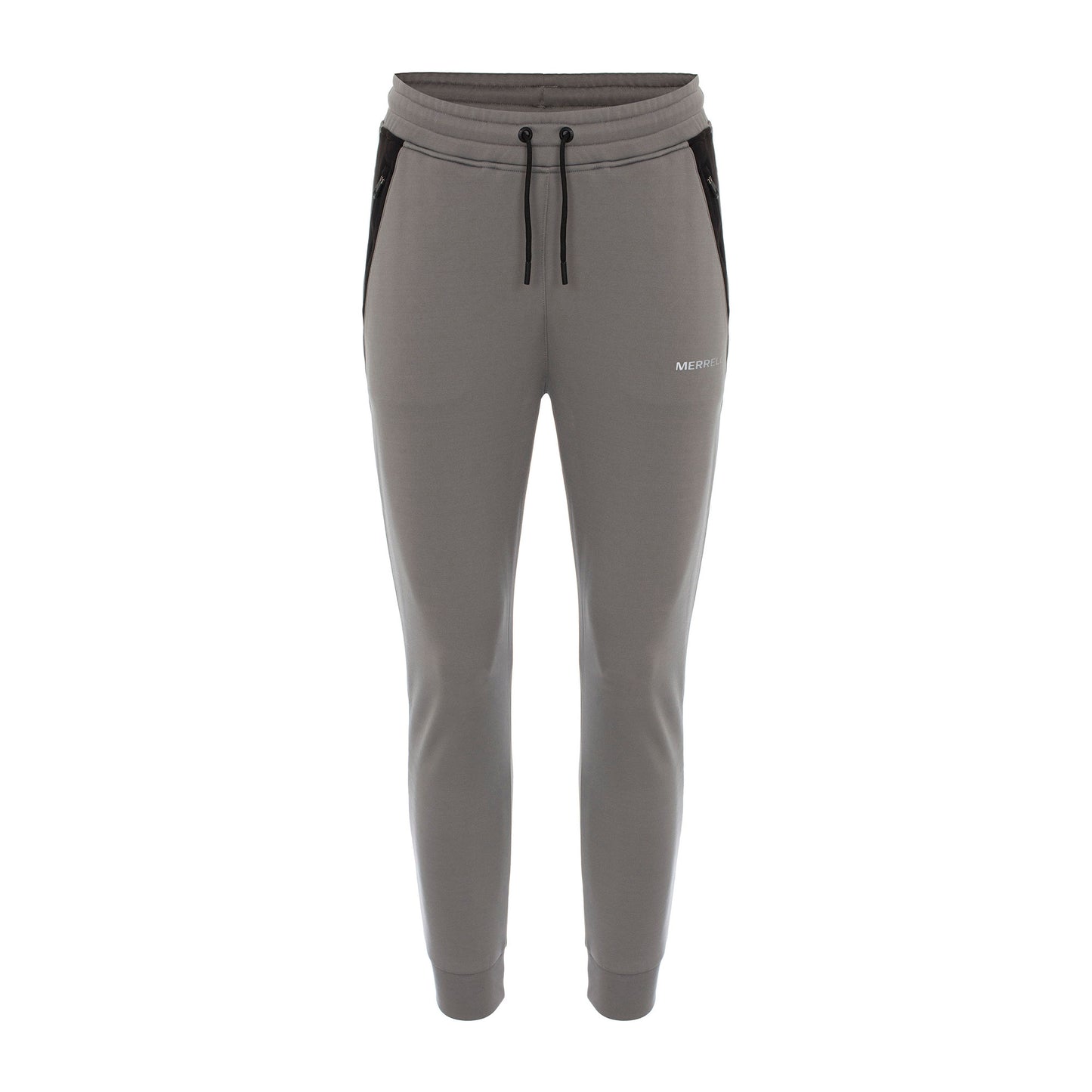 Merrell Erkek Exact Eşofman Alt Erkek Anthracıte/Nine Iron/Alloy Eşofman Alt-1