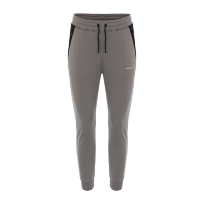Merrell Erkek Exact Eşofman Alt Erkek Anthracıte/Nine Iron/Alloy Eşofman Alt-1