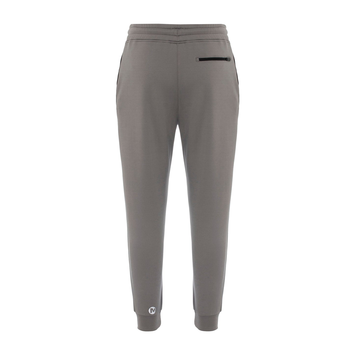 Merrell Erkek Exact Eşofman Alt Erkek Anthracıte/Nine Iron/Alloy Eşofman Alt-2