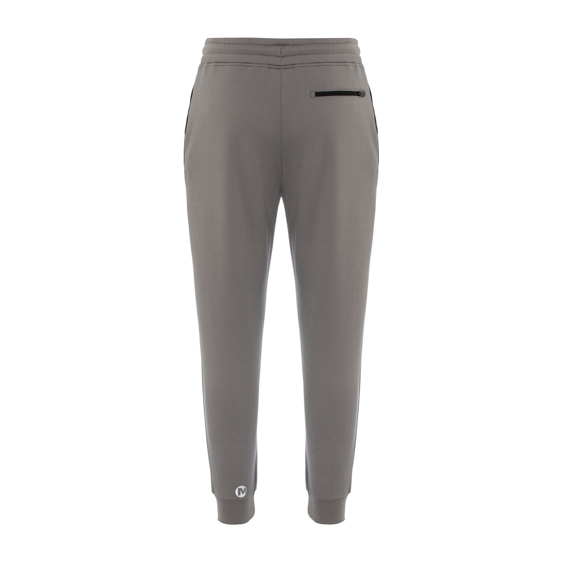 Merrell Erkek Exact Eşofman Alt Erkek Anthracıte/Nine Iron/Alloy Eşofman Alt-2