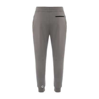 Merrell Erkek Exact Eşofman Alt Erkek Anthracıte/Nine Iron/Alloy Eşofman Alt-2