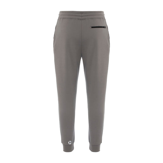Merrell Erkek Exact Eşofman Alt Erkek Anthracıte/Nine Iron/Alloy Eşofman Alt-2