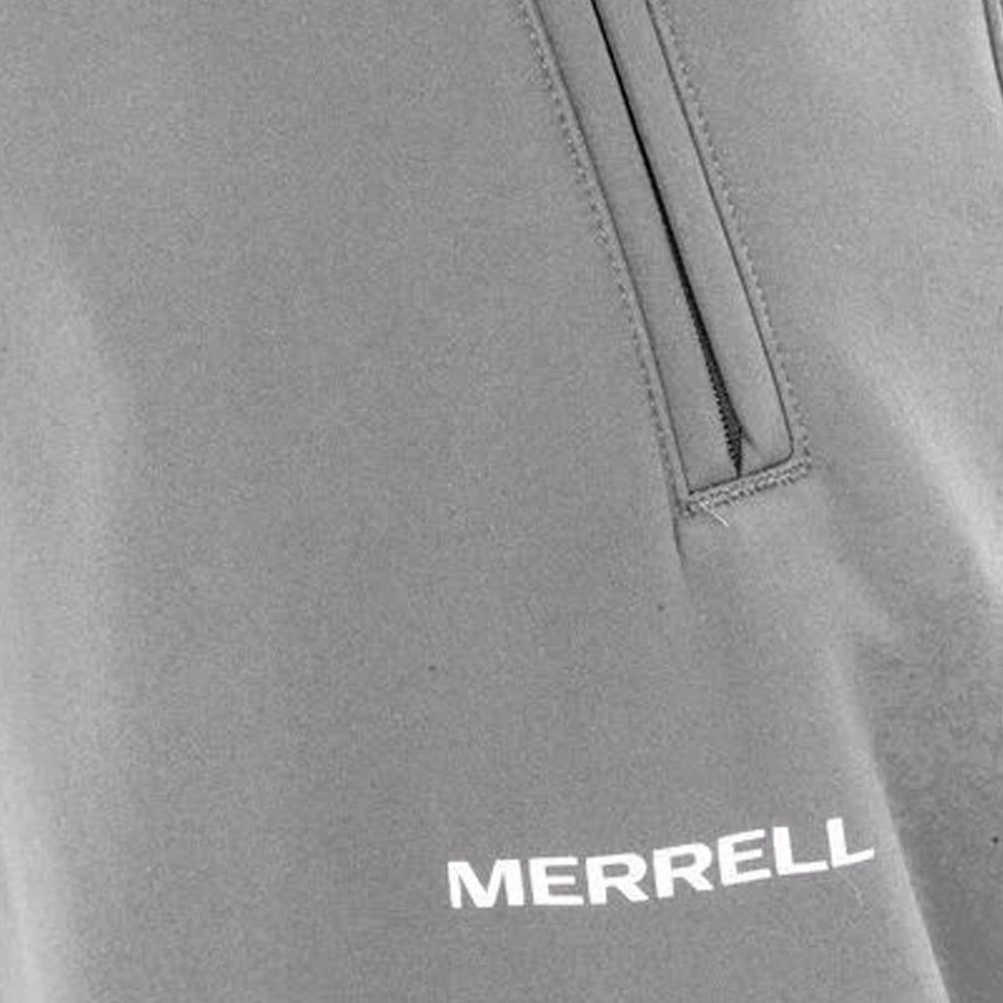 Flex Kadın Grey Pantolon-2