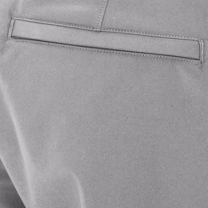 Flex Kadın Grey Pantolon-3