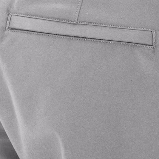 Flex Kadın Grey Pantolon-3