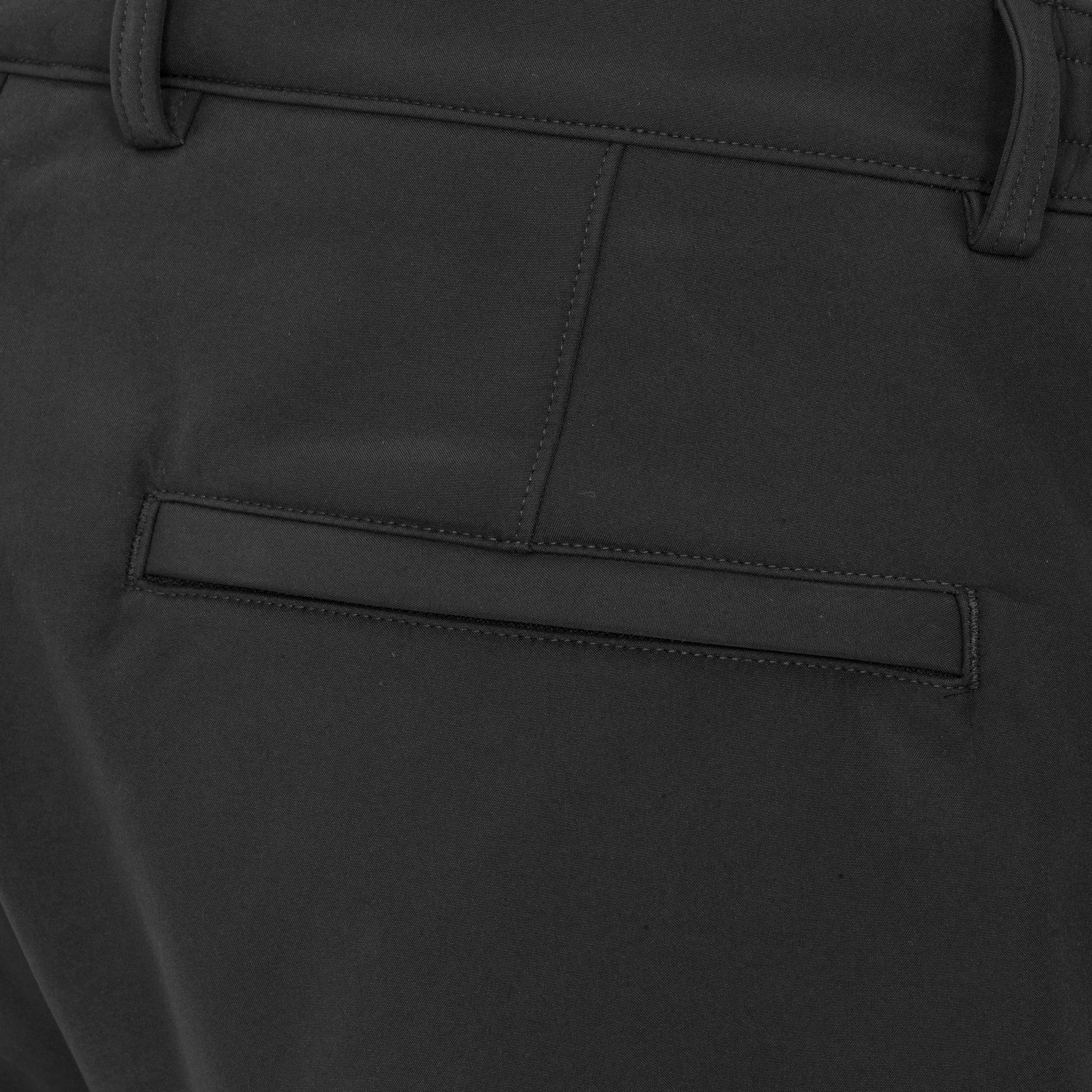 Kadın Flow Pantolon-4